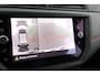 SEAT Ibiza 1.0 TSI FR Business Intense | YW46110 |