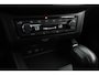 SEAT Ibiza 1.0 TSI FR Business Intense | YW46110 |