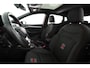 SEAT Ibiza 1.0 TSI FR Business Intense | YW46110 |