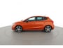 SEAT Ibiza 1.0 TSI FR Business Intense | YW46110 |