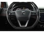 SEAT Ibiza 1.0 TSI FR Business Intense | YW46110 |