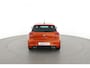 SEAT Ibiza 1.0 TSI FR Business Intense | YW46110 |