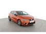 SEAT Ibiza 1.0 TSI FR Business Intense | YW46110 |