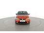 SEAT Ibiza 1.0 TSI FR Business Intense | YW46110 |