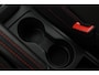 SEAT Ibiza 1.0 TSI FR Business Intense | YW46110 |