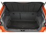 SEAT Ibiza 1.0 TSI FR Business Intense | YW46110 |
