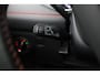 SEAT Ibiza 1.0 TSI FR Business Intense | YW46110 |