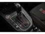 SEAT Ibiza 1.0 TSI FR Business Intense | YW46110 |