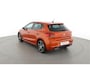 SEAT Ibiza 1.0 TSI FR Business Intense | YW46110 |