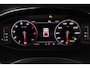 SEAT Ibiza 1.0 TSI FR Business Intense | YW46110 |