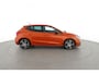 SEAT Ibiza 1.0 TSI FR Business Intense | YW46110 |