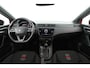 SEAT Ibiza 1.0 TSI FR Business Intense | YW46110 |