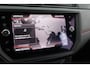 SEAT Ibiza 1.0 TSI FR Business Intense | YW46110 |