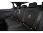 SEAT Ibiza 1.0 TSI FR Business Intense | YW46110 |