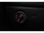 SEAT Ibiza 1.0 TSI FR Business Intense | YW46110 |