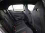 Skoda Fabia Monte Carlo 1.0 TSI 95 pk 5 versn. Hand | Verwarmbare voorstoelen | ACC | Hill start
