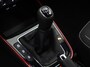 Skoda Fabia Monte Carlo 1.0 TSI 95 pk 5 versn. Hand | Verwarmbare voorstoelen | ACC | Hill start