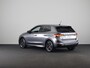Skoda Fabia Monte Carlo 1.0 TSI 95 pk 5 versn. Hand | Verwarmbare voorstoelen | ACC | Hill start