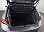 Skoda Fabia Monte Carlo 1.0 TSI 95 pk 5 versn. Hand | Verwarmbare voorstoelen | ACC | Hill start