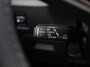 Skoda Fabia Monte Carlo 1.0 TSI 95 pk 5 versn. Hand | Verwarmbare voorstoelen | ACC | Hill start
