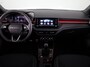 Skoda Fabia Monte Carlo 1.0 TSI 95 pk 5 versn. Hand | Verwarmbare voorstoelen | ACC | Hill start