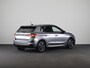 Skoda Fabia Monte Carlo 1.0 TSI 95 pk 5 versn. Hand | Verwarmbare voorstoelen | ACC | Hill start
