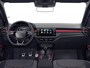 Skoda Fabia Monte Carlo 1.0 TSI 95 pk 5 versn. Hand | Verwarmbare voorstoelen | ACC | Hill start