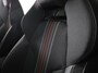 Skoda Fabia Monte Carlo 1.0 TSI 95 pk 5 versn. Hand | Verwarmbare voorstoelen | ACC | Hill start