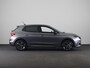 Skoda Fabia Monte Carlo 1.0 TSI 95 pk 5 versn. Hand | Verwarmbare voorstoelen | ACC | Hill start
