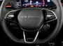 Skoda Fabia Monte Carlo 1.0 TSI 95 pk 5 versn. Hand | Verwarmbare voorstoelen | ACC | Hill start