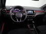 Skoda Fabia Monte Carlo 1.0 TSI 95 pk 5 versn. Hand | Verwarmbare voorstoelen | ACC | Hill start