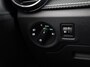 Skoda Fabia Monte Carlo 1.0 TSI 95 pk 5 versn. Hand | Verwarmbare voorstoelen | ACC | Hill start