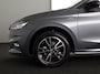Skoda Fabia Monte Carlo 1.0 TSI 95 pk 5 versn. Hand | Verwarmbare voorstoelen | ACC | Hill start