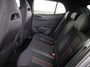 Skoda Fabia Monte Carlo 1.0 TSI 95 pk 5 versn. Hand | Verwarmbare voorstoelen | ACC | Hill start