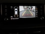 Skoda Fabia Monte Carlo 1.0 TSI 95 pk 5 versn. Hand | Verwarmbare voorstoelen | ACC | Hill start