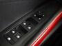 Skoda Fabia Monte Carlo 1.0 TSI 95 pk 5 versn. Hand | Verwarmbare voorstoelen | ACC | Hill start