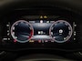 Skoda Fabia Monte Carlo 1.0 TSI 95 pk 5 versn. Hand | Verwarmbare voorstoelen | ACC | Hill start