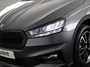 Skoda Fabia Monte Carlo 1.0 TSI 95 pk 5 versn. Hand | Verwarmbare voorstoelen | ACC | Hill start