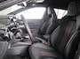 Skoda Fabia Monte Carlo 1.0 TSI 95 pk 5 versn. Hand | Verwarmbare voorstoelen | ACC | Hill start