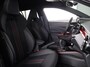Skoda Fabia Monte Carlo 1.0 TSI 95 pk 5 versn. Hand | Verwarmbare voorstoelen | ACC | Hill start