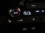 Skoda Fabia Monte Carlo 1.0 TSI 95 pk 5 versn. Hand | Verwarmbare voorstoelen | ACC | Hill start