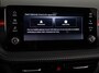 Skoda Fabia Monte Carlo 1.0 TSI 95 pk 5 versn. Hand | Verwarmbare voorstoelen | ACC | Hill start