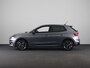 Skoda Fabia Monte Carlo 1.0 TSI 95 pk 5 versn. Hand | Verwarmbare voorstoelen | ACC | Hill start