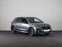 Skoda Fabia Monte Carlo 1.0 TSI 95 pk 5 versn. Hand | Verwarmbare voorstoelen | ACC | Hill start