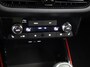 Skoda Fabia Monte Carlo 1.0 TSI 95 pk 5 versn. Hand | Verwarmbare voorstoelen | ACC | Hill start