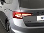 Skoda Fabia Monte Carlo 1.0 TSI 95 pk 5 versn. Hand | Verwarmbare voorstoelen | ACC | Hill start