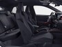 Skoda Fabia Monte Carlo 1.0 TSI 95 pk 5 versn. Hand | Verwarmbare voorstoelen | ACC | Hill start