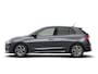 Skoda Fabia Monte Carlo 1.0 TSI 95 pk 5 versn. Hand | Verwarmbare voorstoelen | ACC | Hill start
