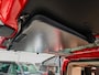 Ford Camper Nugget 2.0 TDCI 130PK Westfalia