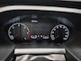 Ford Camper Nugget 2.0 TDCI 130PK Westfalia